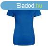 JC005 krnyakas Ni sport pl Just Cool, Royal Blue-2XL