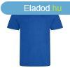 JC001 krnyakas sport frfi pl Just Cool, Royal Blue-L