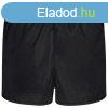 PA133 frfi sport rvidnadrg-futnadrg Proact, Black-S