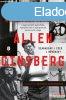 Allen Ginsberg - Nélkülözhetetlen Allen Ginsberg