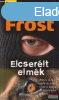 Paul J. Frost - Elcserlt elmk