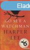 Harper Lee - Go Set a Watchman