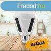 Led solar izz 12W TYN-002 12W