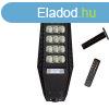 300W napelemes utcai led lmpa