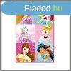 Disney Princess sznyeg ZTPRI243787