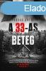 Farkas Anett - A 33-as beteg