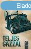 Joe Hill - Teljes gzzal