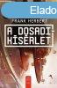 Frank Herbert - A Dosad-i ksrlet