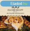 Jnossy Alz - 100 felcski recept, tbb mint 100 felcski h