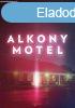 Alkony Motel