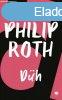 Philip Roth - Dh