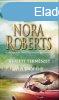 Nora Roberts - Rejtett termszet - Villanfny