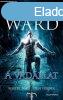 J. R. Ward - A vadllat