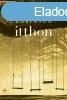 Marilynne Robinson - Itthon