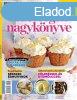 BBC Goodfood Bookazine - dessgek nagyknyve