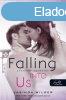 Falling Into Us - Zuhanunk egymsba - Beld zuhantam 2.