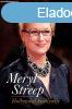 Meryl Streep, Hollywood kirlynje