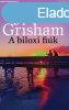 John Grisham - A biloxi fik