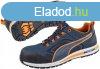 Puma Crosstwist Low S3 Hro Src Vdcip