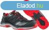 Albatros Ultratrail Black Low S3 Esd Hro Src