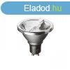 ALFA 69 ezstszrke krm 230V GU10 LED 6W 24 4000K