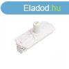 1F adapter fehr 230V