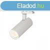 PRODIGI S hromfzis ramkrs snre fehr 230V LED 10W 36