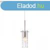 GIFT hromfzis ramkrs snre tiszta veg 230V E14 42W
