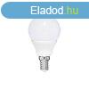 Led izz 5 W LED Gmb meleg fehr