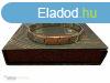 Fusion Excel Quantum Bracelet karkt - Ni