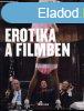 Erotika a filmben