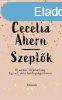 Cecelia Ahern - Szeplk