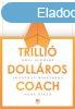 Trilli dollros coach