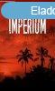 Imperium