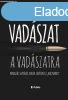 Vadszat a vadszatra