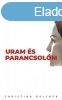 Uram s parancsolm