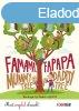 Famama s Fapapa - Mummy tree and Daddy tree