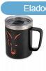 Bgre - Fox Stainless Thermal Mug - fm htrol bgre (CCW0