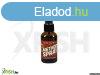 Benzar Mix Method Spray Fekete Halibut 50Ml