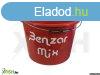 Benzar Mix Vdr 12 L Piros