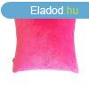  Fleece pink prna prna belsvel