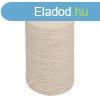 Madzag Cotton BTC 100 g, kolbszhoz s hurkra