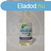 Ahimsa mosparfm levendula 100 ml