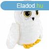 Harry Potter Plss Bagoly Hedwig - 23 cm