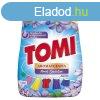 Mospor 3 kg (50 moss) sznes ruhkhoz Tomi Aromaterpia J