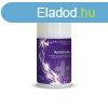 Lgfrisst elektromos utntlt spray 270 ml Amethyst