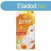 Lenor blt 1200ml Gold Orhid 48m