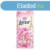 Lenor blt 925ml L&#039;Ingenue 37m