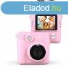 Lamax InstaKid1 Pink