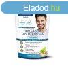 Interherb kollagn s hyaluronsav italpor for men gymbr li